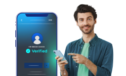 Improve Customer Data Accuracy with Mobile Number Verify 