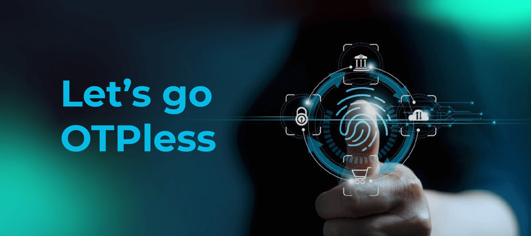 Let’s go OTPless – RBI’s move to principle-based authentication